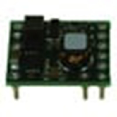 PTH04T260WAD Texas Instruments product image